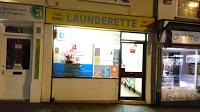 Crouch Street Launderette 1056387 Image 0